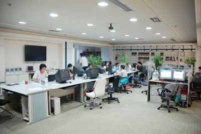 专业英语合同翻译服务 番禺区普氏达一对一翻译解决方案