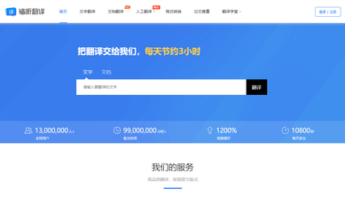 The Development of Word Processing Software