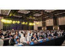 上海赫颐 专注于高端强迫症等家用容器产品的经营与翻译服务