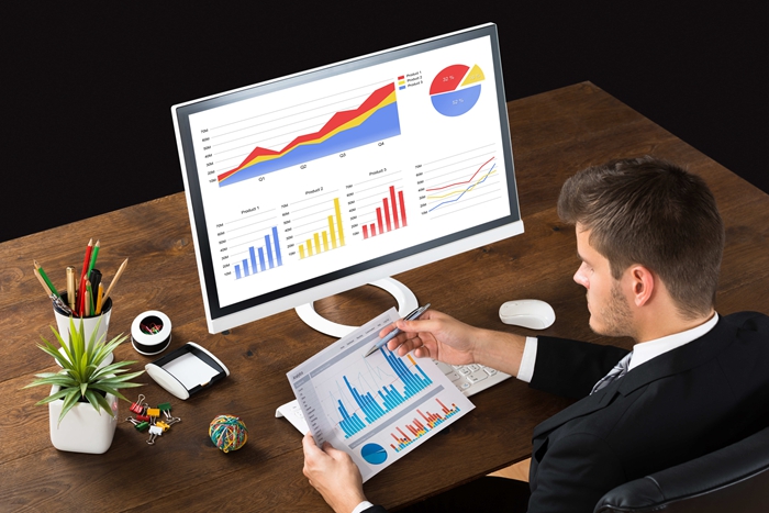 信阳文件翻译行业解析与翻译软件市场优势调查