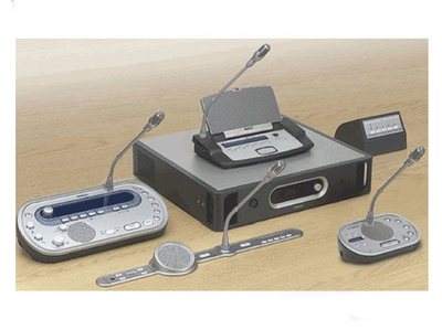 邵阳翻译服务专家 一站式解决方案满足您的本地化需求